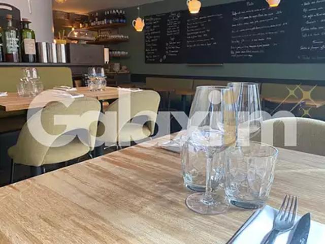 Rennes 35000 Achat / Vente divers