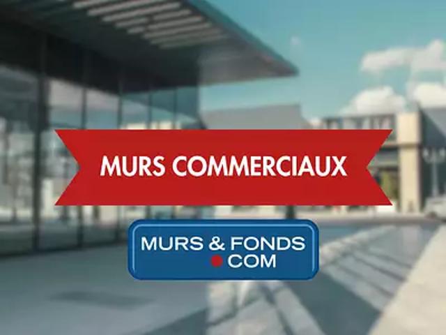 Rennes 35000 Achat / Vente divers