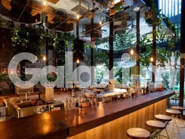 Rennes 35000 Achat / Vente divers