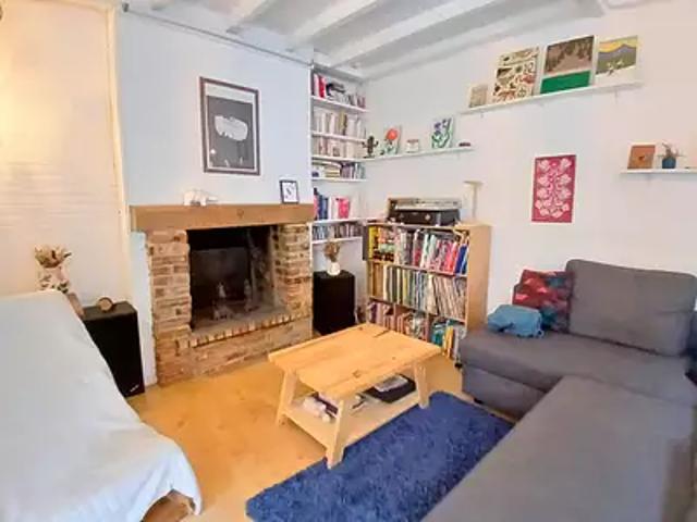 Rennes 35000 Achat / Vente maison 3 pièces t3