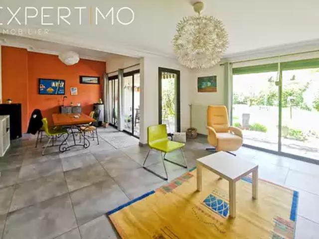 Rennes 35000 Achat / Vente maison 6 pièces t6