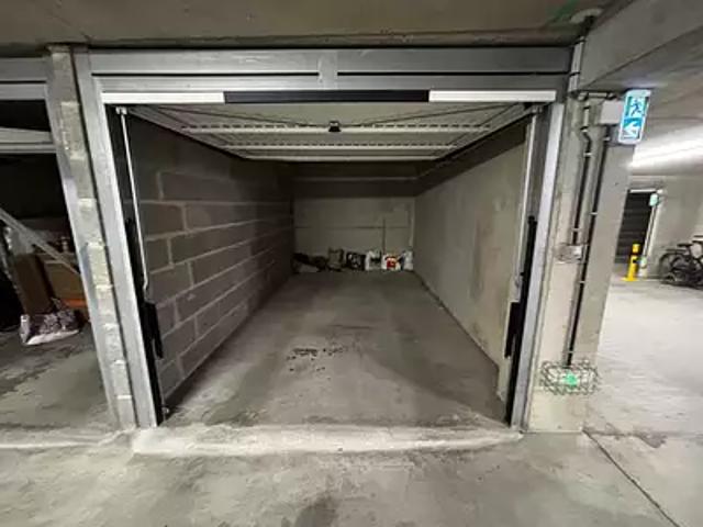 Rennes 35000 Achat / Vente parking