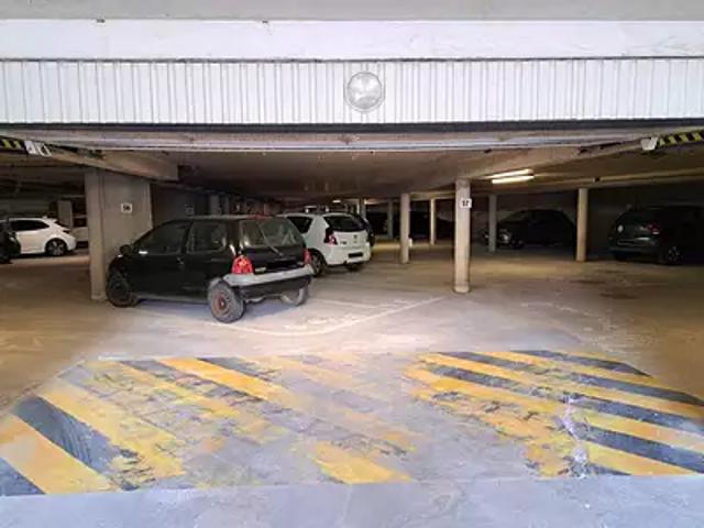 Rennes 35000 Achat / Vente parking