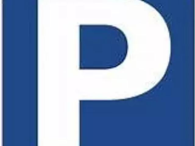Rennes 35000 Achat / Vente parking