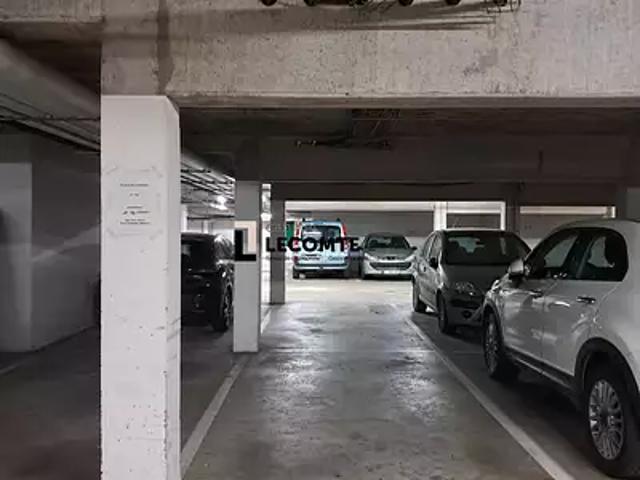 Rennes 35000 Achat / Vente parking