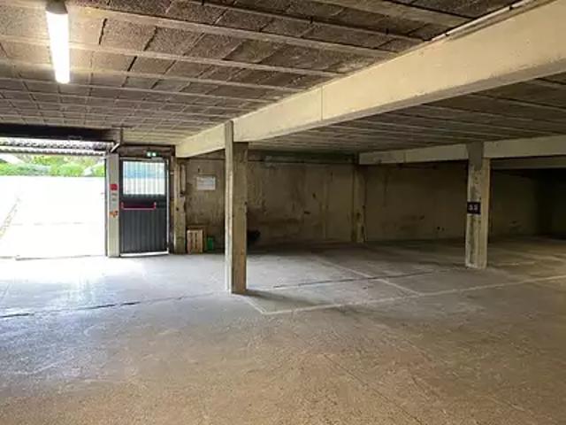 Rennes 35000 Achat / Vente parking