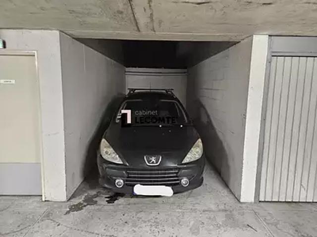 Rennes 35000 Achat / Vente parking