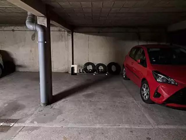 Rennes 35000 Achat / Vente parking