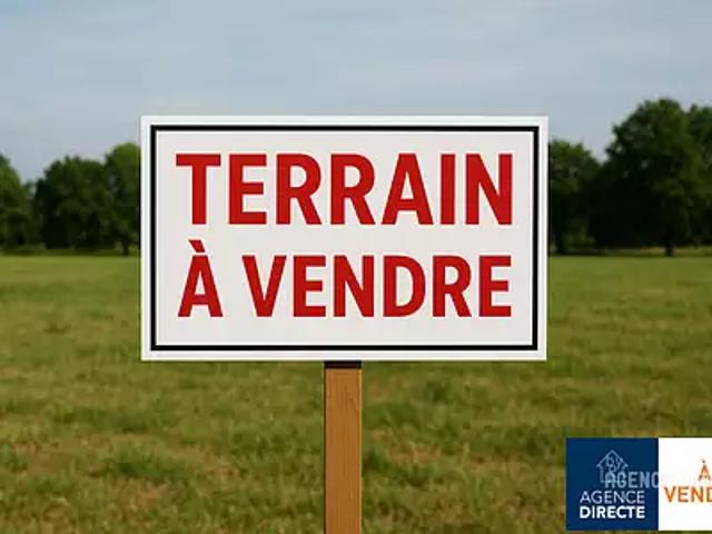 Rennes 35000 Achat / Vente terrain
