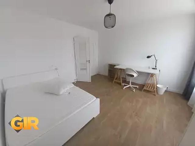 Rennes 35000 Location appartement 3 pièces t3