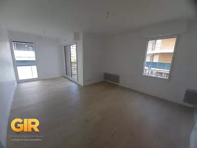 Rennes 35000 Location appartement 3 pièces t3