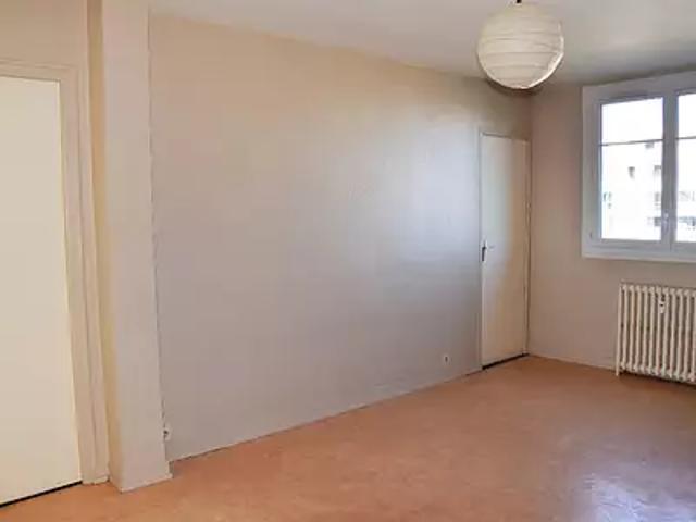 Rennes 35000 Location appartement 3 pièces t3 cave