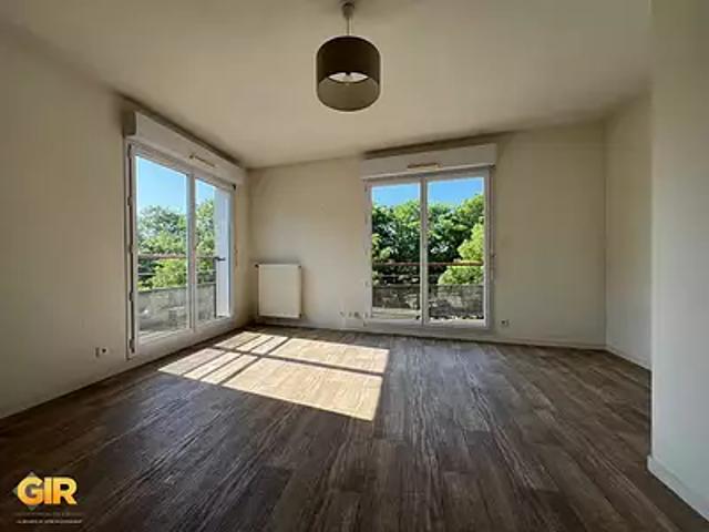 Rennes 35000 Location appartement 3 pièces t3 terrasse