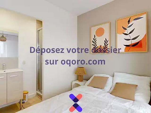 Rennes 35000 Location appartement