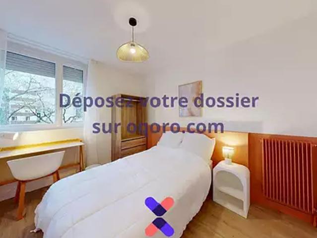 Rennes 35000 Location appartement