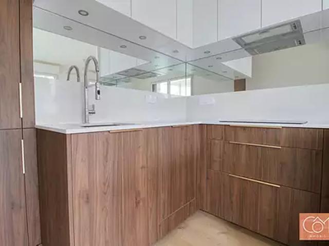 Rennes 35000 Location appartement 1 pièce t1