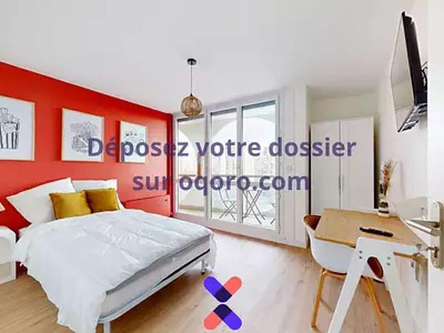 Rennes 35000 Location appartement