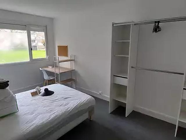 Rennes 35000 Location appartement
