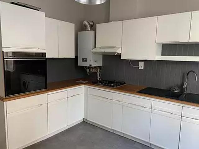 Rennes 35000 Location appartement 2 pièces t2