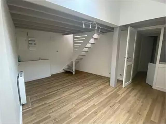 Rennes 35000 Location appartement 2 pièces t2