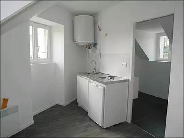 Rennes 35000 Location appartement 2 pièces t2