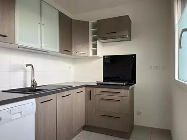 Rennes 35000 Location appartement 2 pièces t2