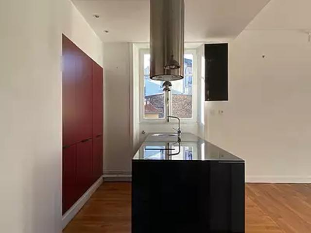 Rennes 35000 Location appartement 2 pièces t2