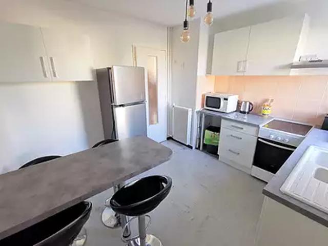 Rennes 35000 Location appartement 2 pièces t2