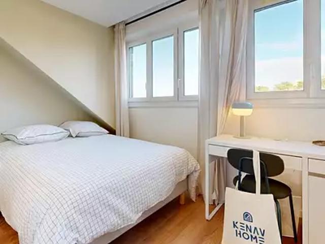Rennes 35000 Location appartement 2 pièces t2