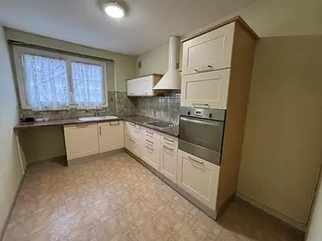 Rennes 35000 Location appartement 2 pièces t2