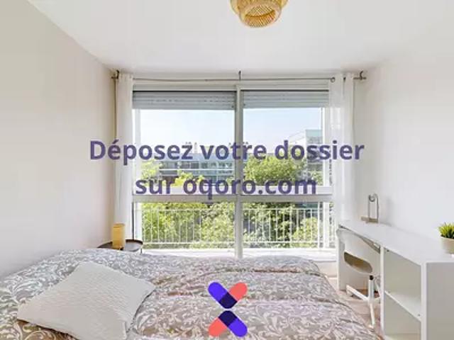 Rennes 35000 Location appartement