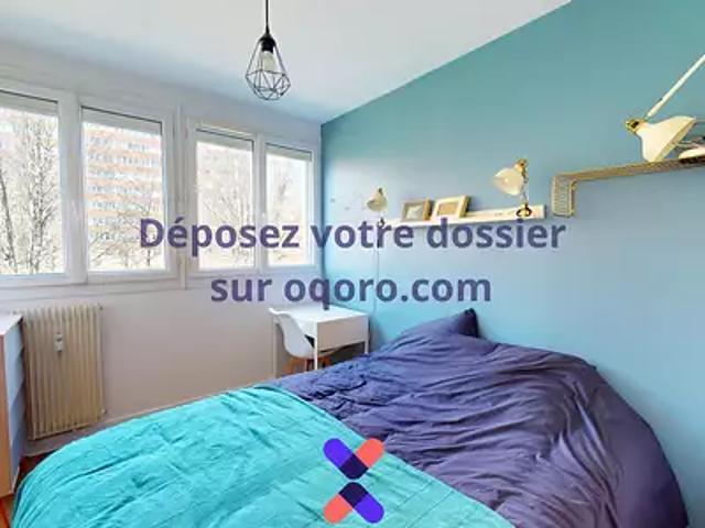 Rennes 35000 Location appartement