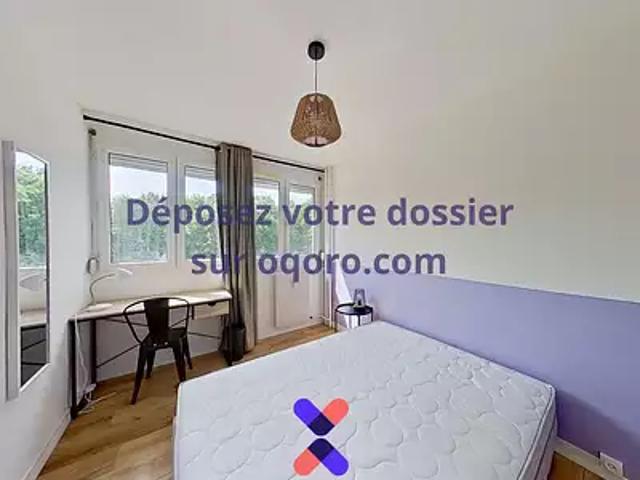 Rennes 35000 Location appartement