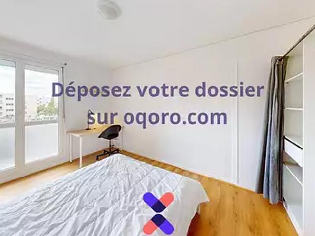 Rennes 35000 Location appartement
