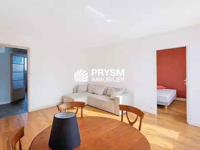 Rennes 35000 Location appartement 4 pièces t4