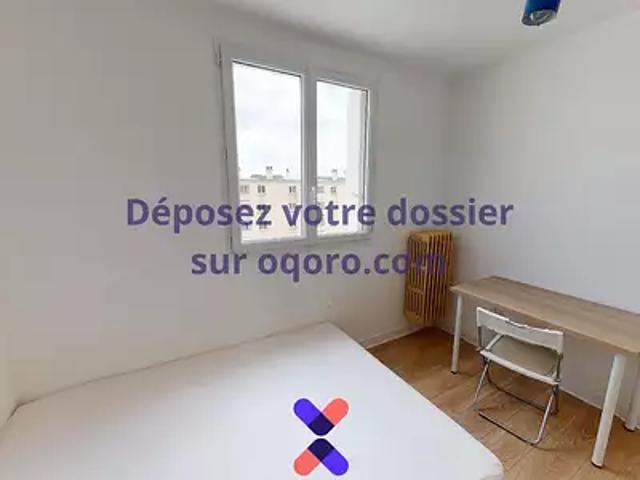 Rennes 35000 Location appartement