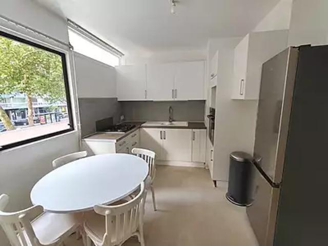 Rennes 35000 Location appartement 6 pièces t6 cave