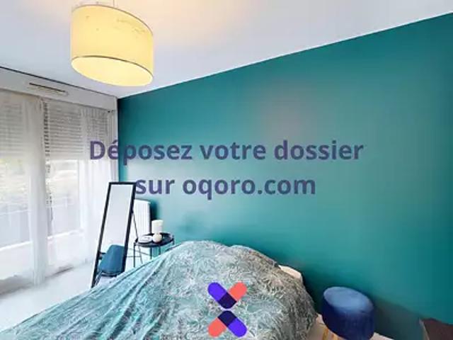 Rennes 35000 Location appartement