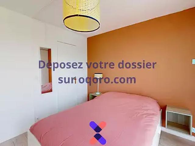 Rennes 35000 Location appartement