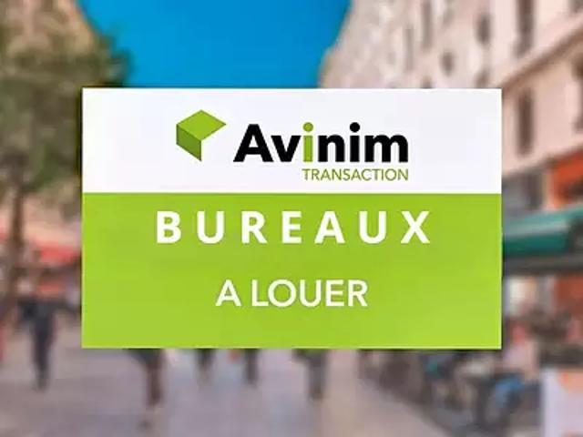 Rennes 35000 Location divers parking