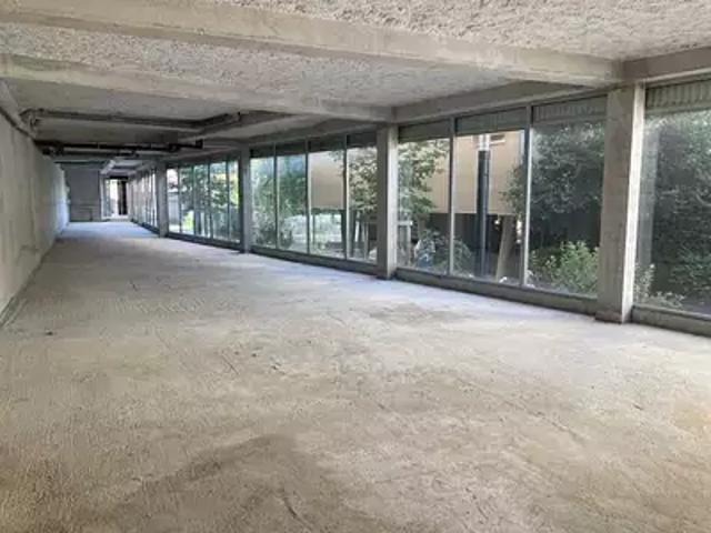 Rennes 35000 Location divers