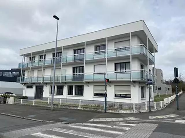 Rennes 35000 Location divers