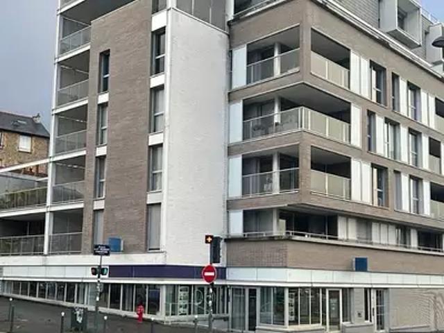 Rennes 35000 Location divers