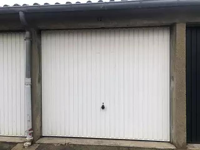 Rennes 35000 Location parking