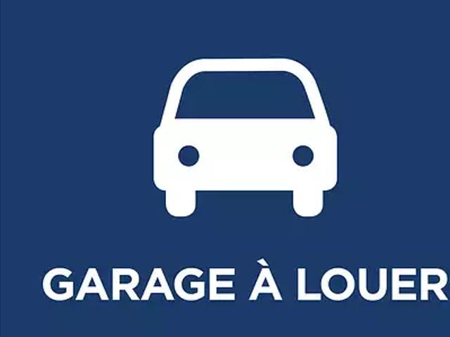 Rennes 35000 Location parking