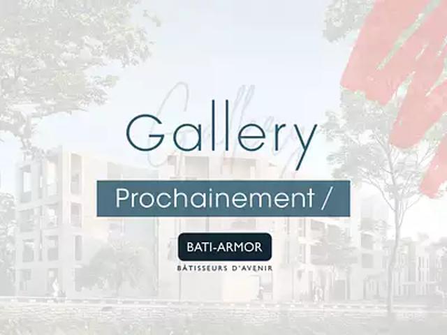 Rennes 35000 Programme neuf appartement neuf à vendre t2 PTZ