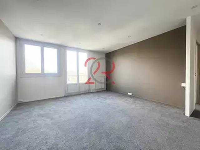 Rennes 35200 Achat / Vente appartement 3 pièces t3