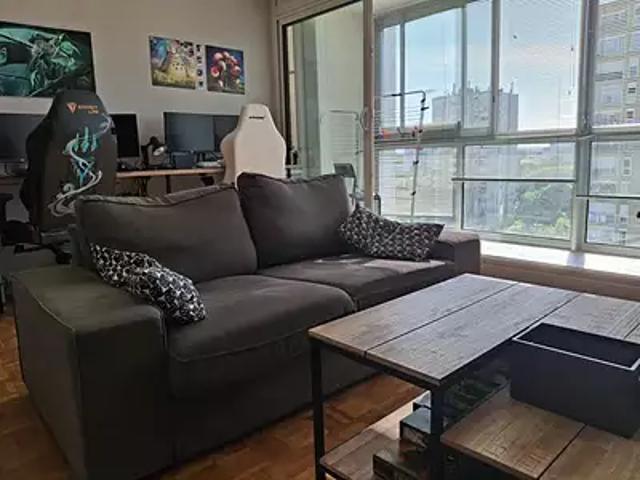 Rennes 35200 Achat / Vente appartement 3 pièces t3 cave