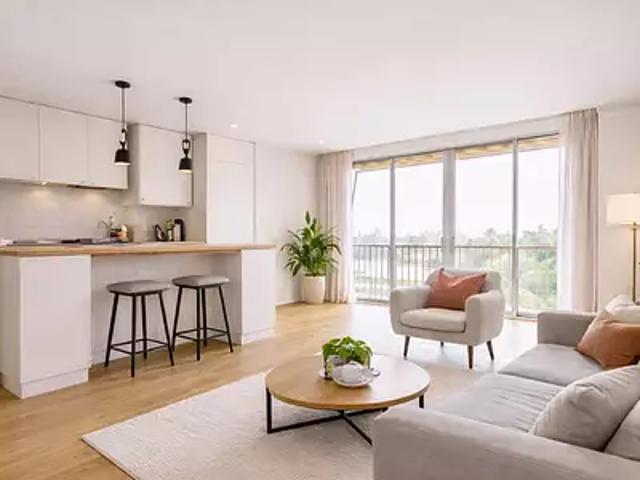 Rennes 35200 Achat / Vente appartement 3 pièces t3 cave