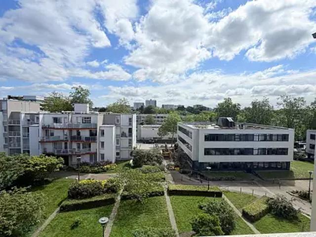 Rennes 35200 Achat / Vente appartement 4 pièces t4